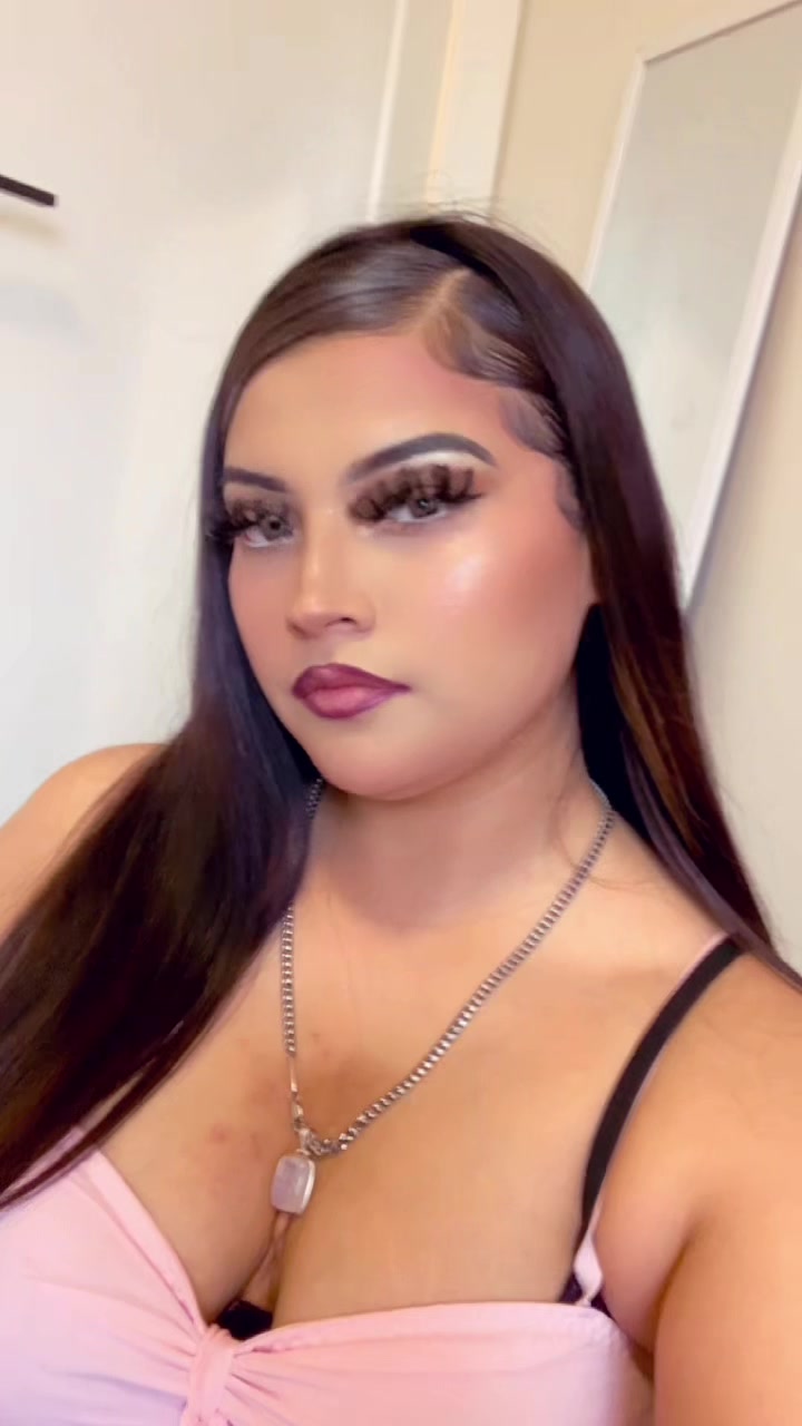 @cherelle🤍