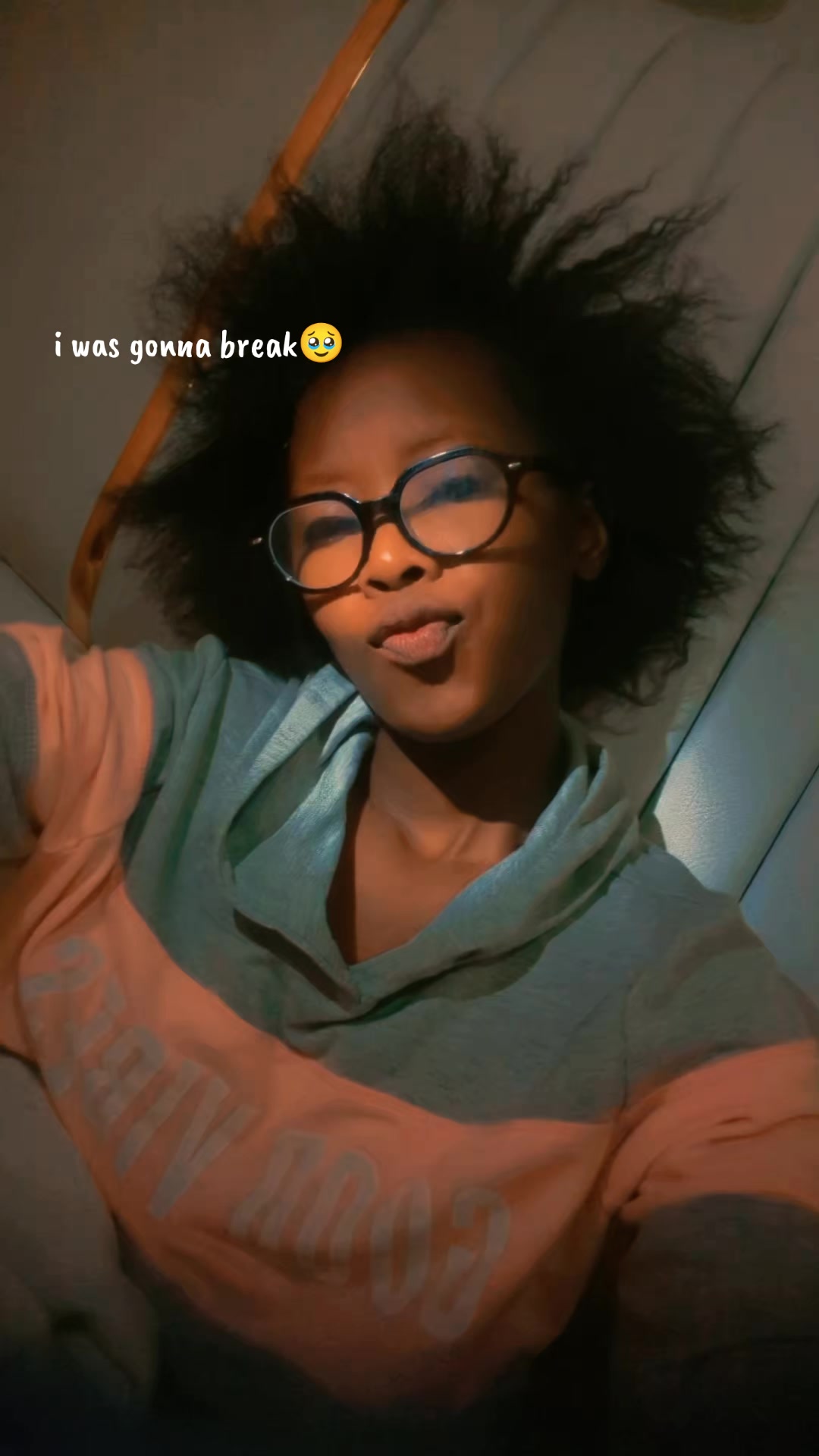 @Pëggy🍒
