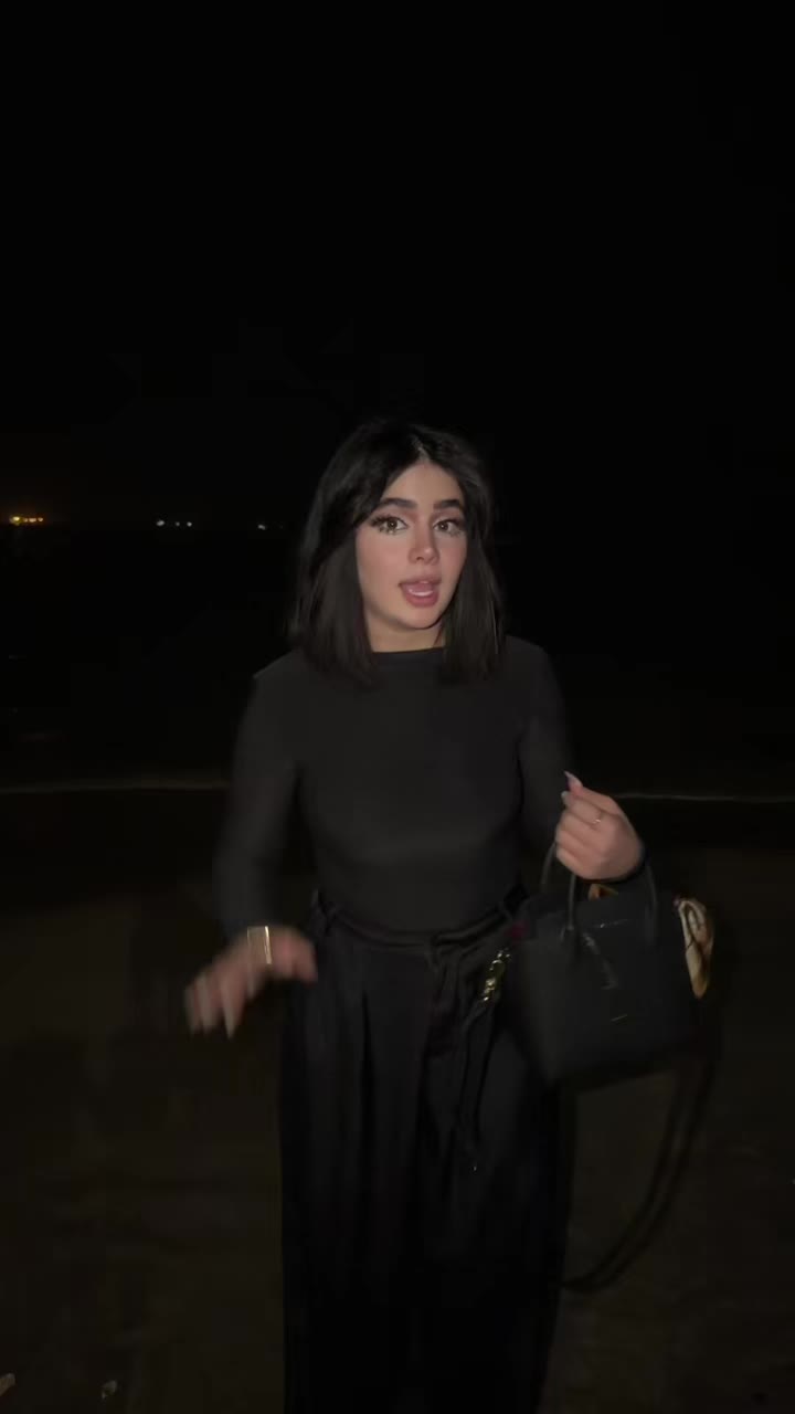 @sofia.hazinah2
