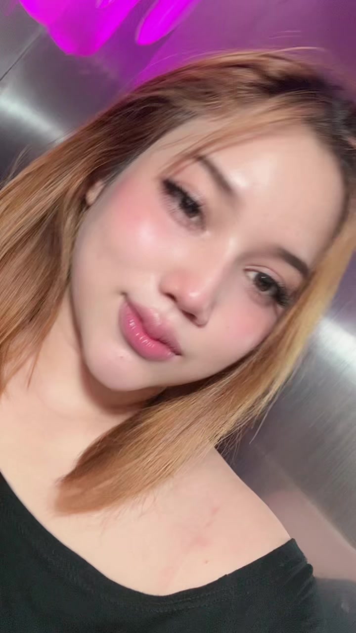 @Dea ananda
