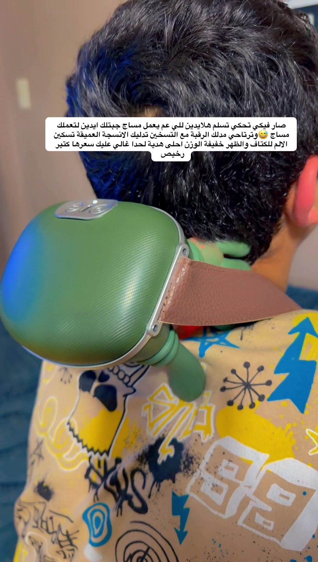 @mira