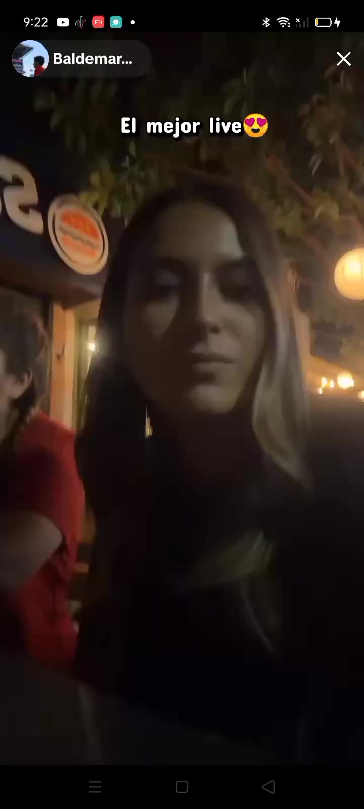 @🍒