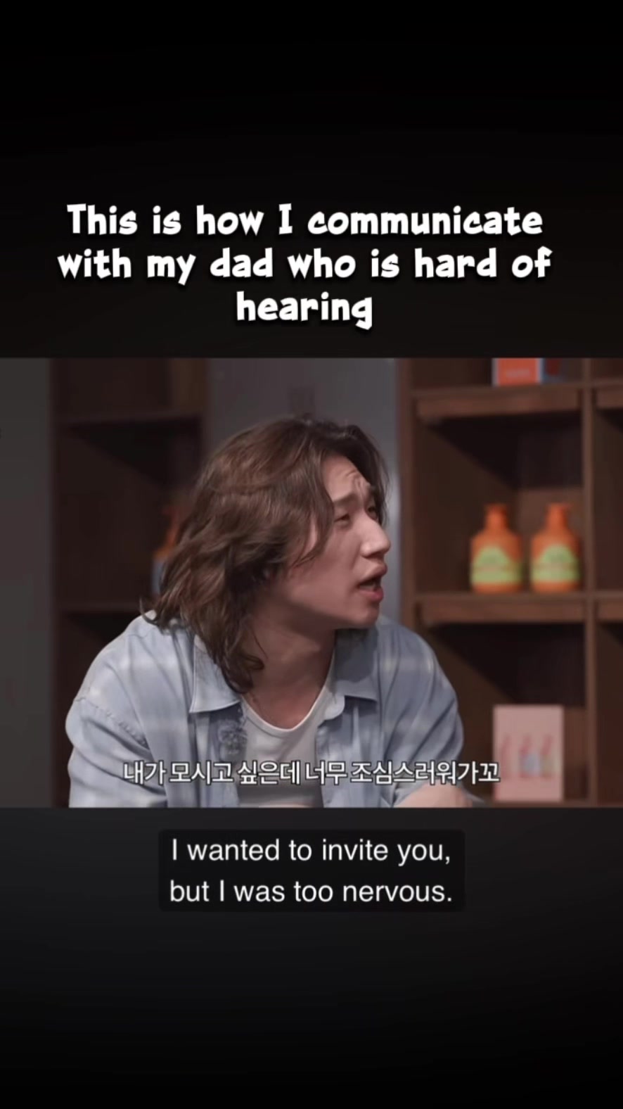 @Svtivity