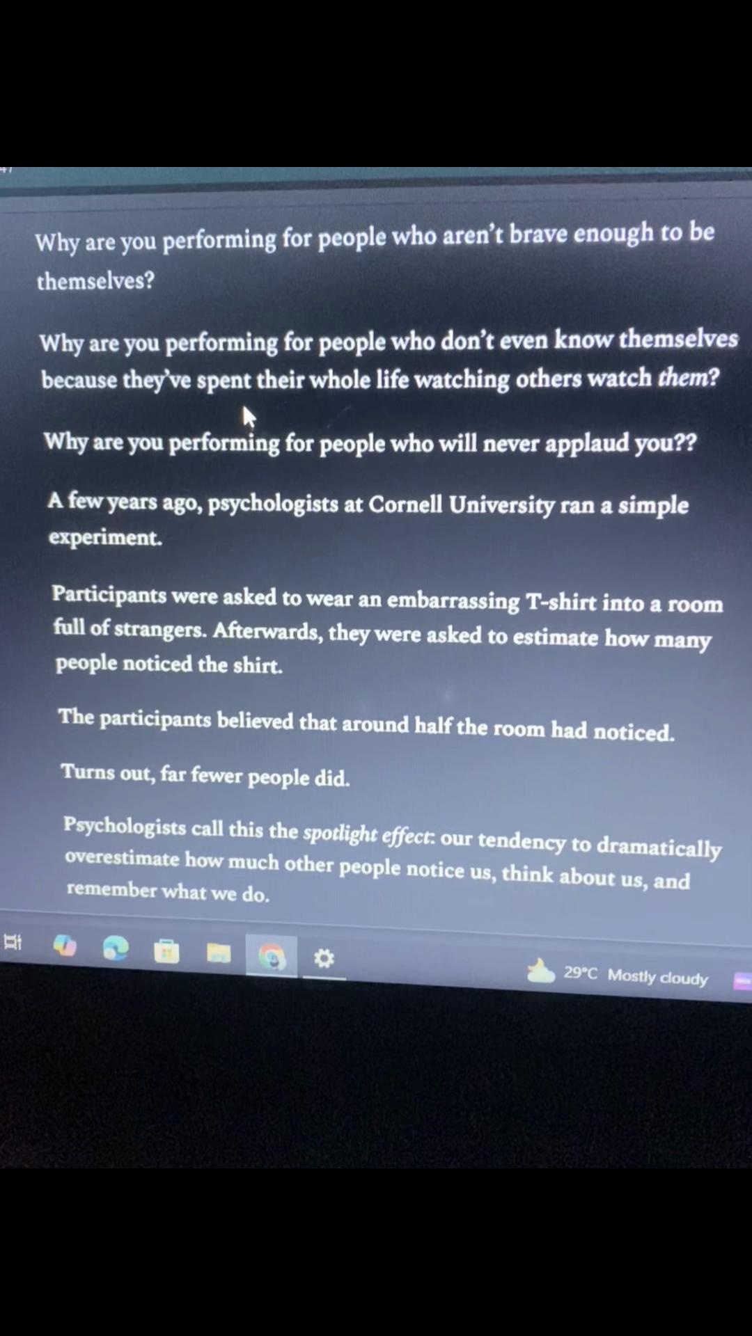 @shkyandro