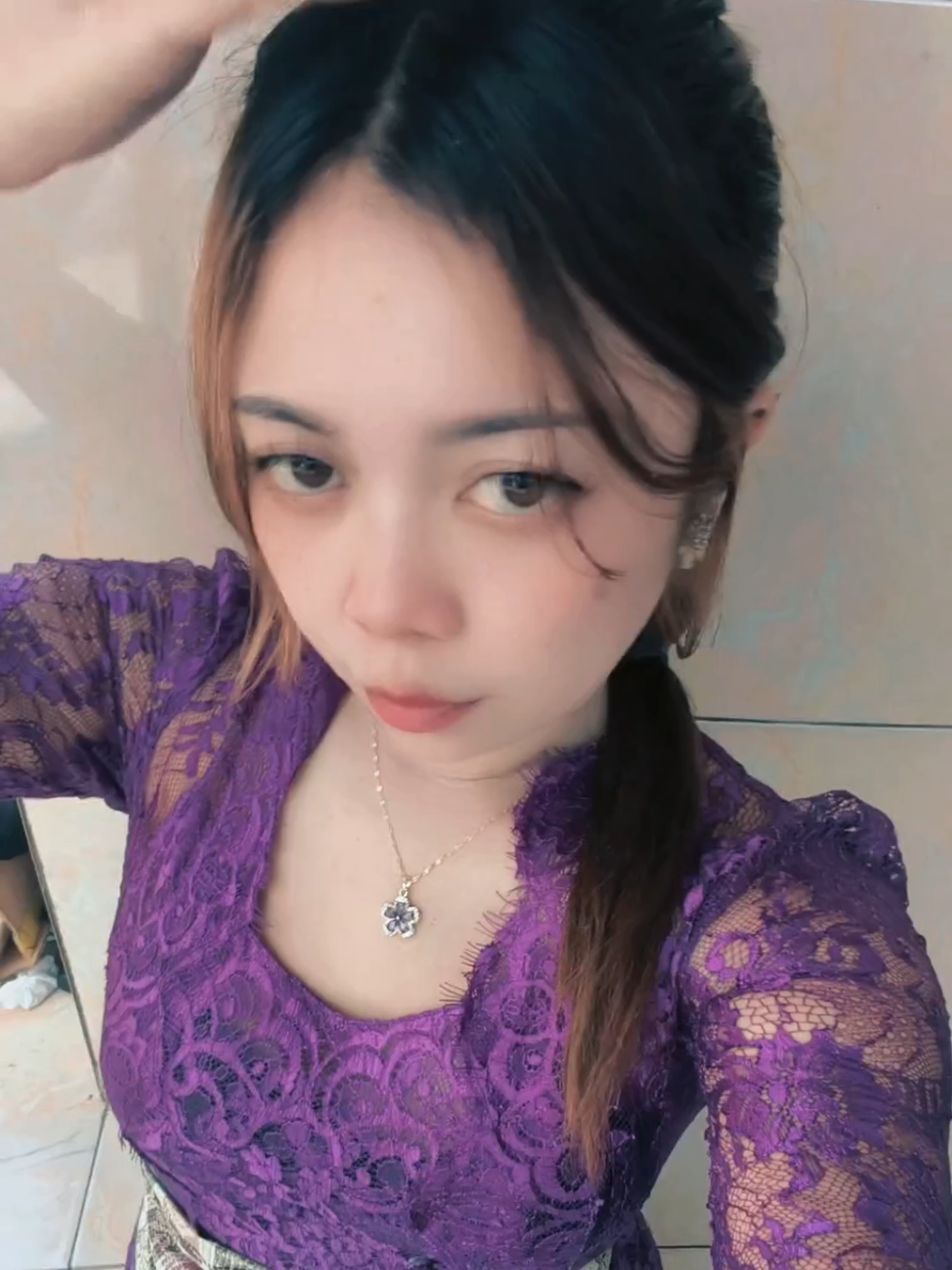 @Anggi Amoris