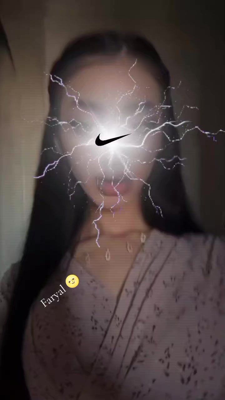 @🤍
