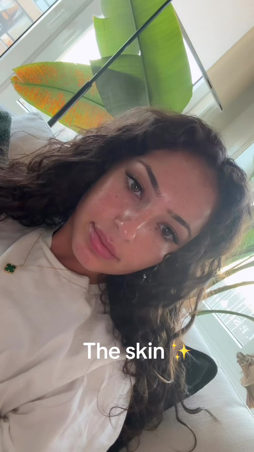 @Ashaley 🐆