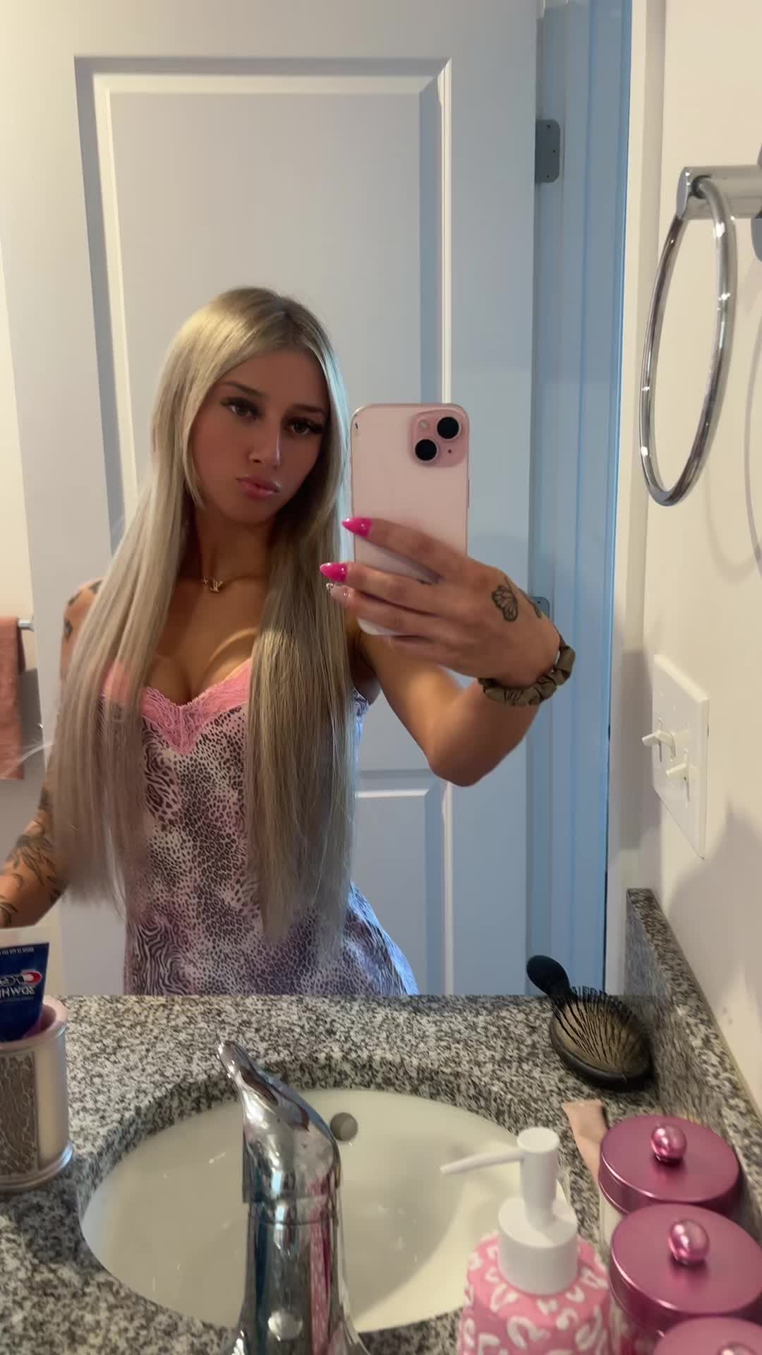 @kenz🐆