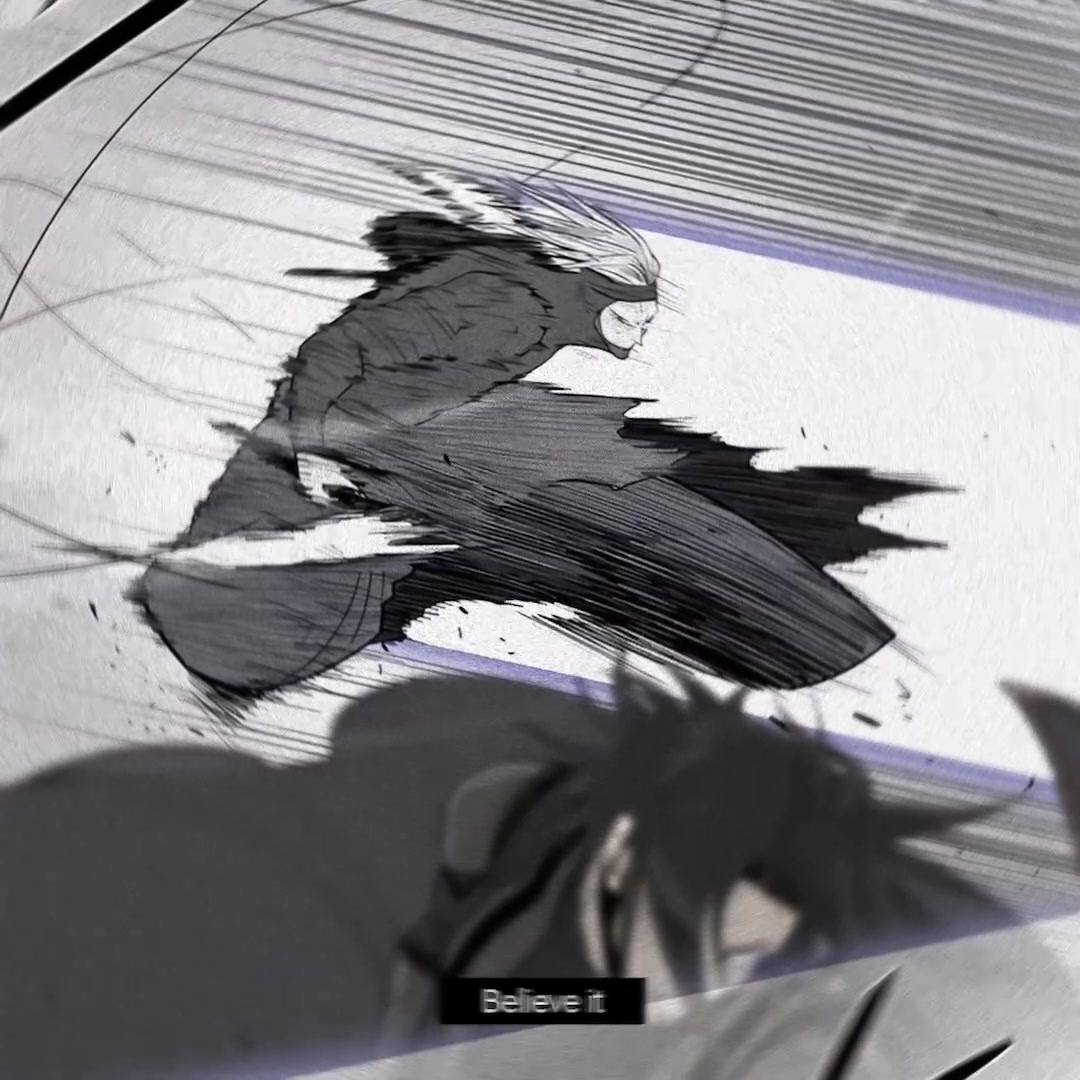 @ꇙ꒒ꋬꌦꋬꁴꌦ