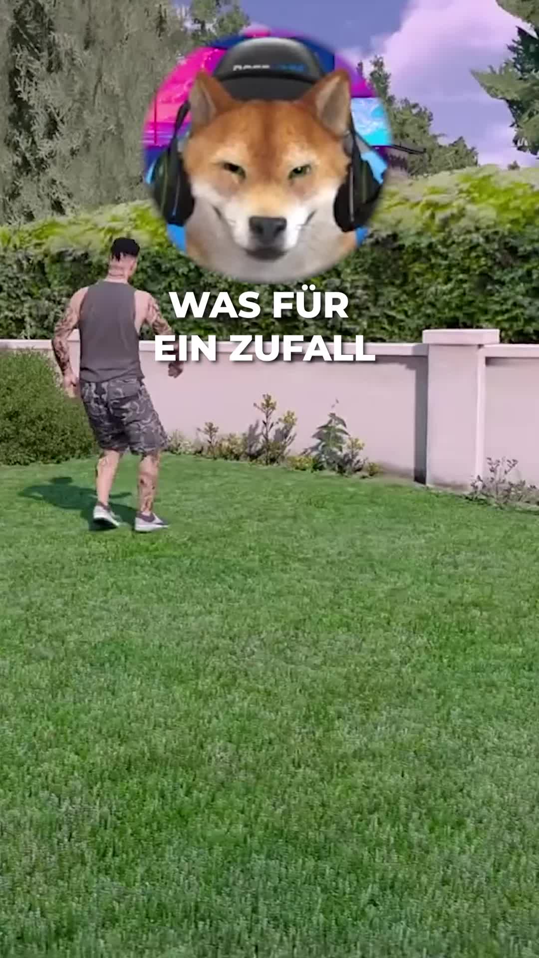 @CSYON