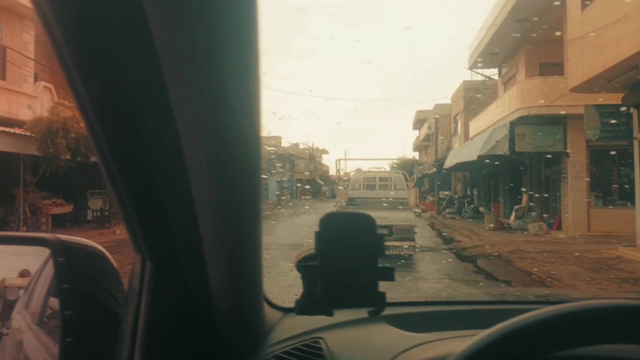 @۶مـإآﮃ/𝓘𝓶𝓪𝓭