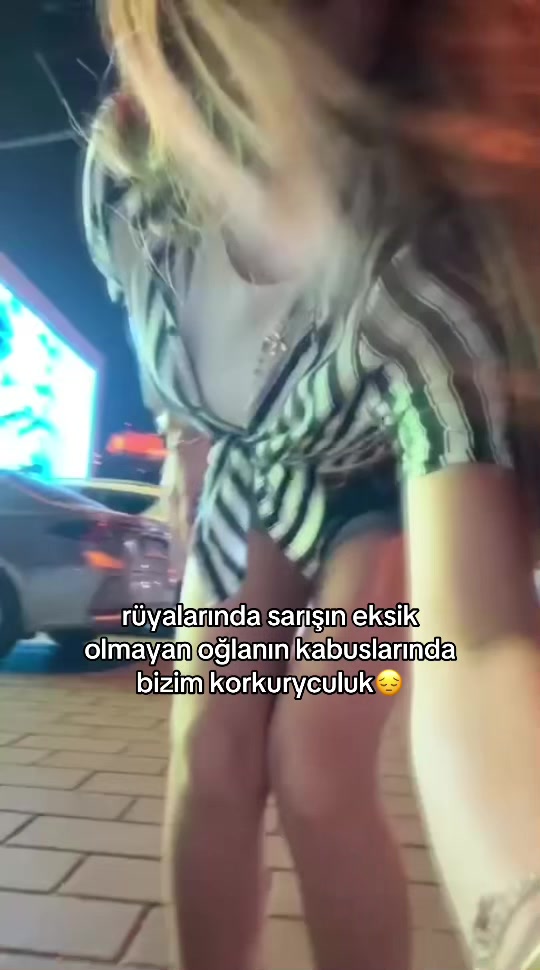 @Ecrin begu