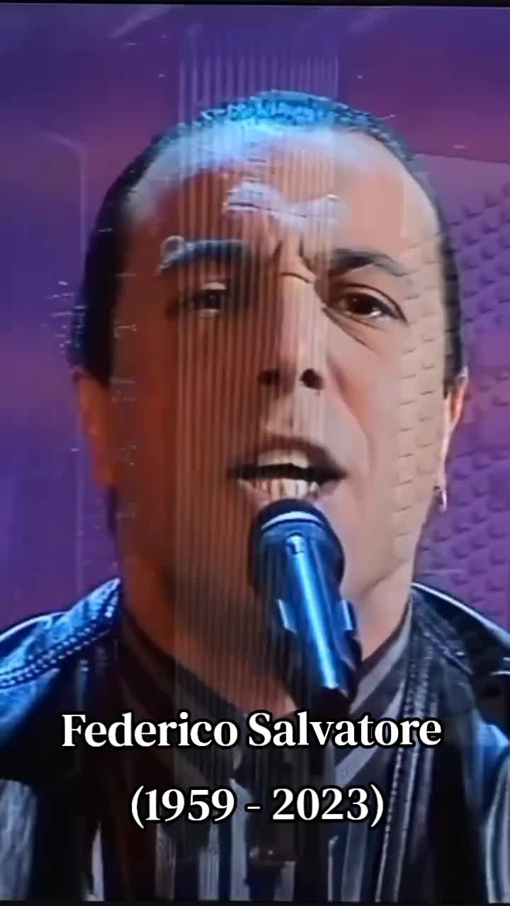 @Damiano marraffa