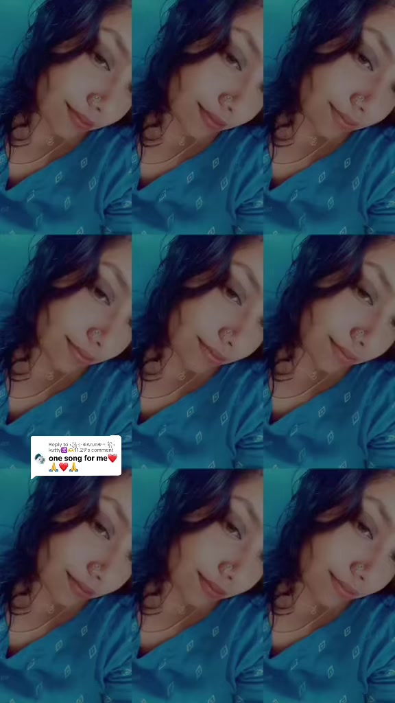 @gundupandu1
