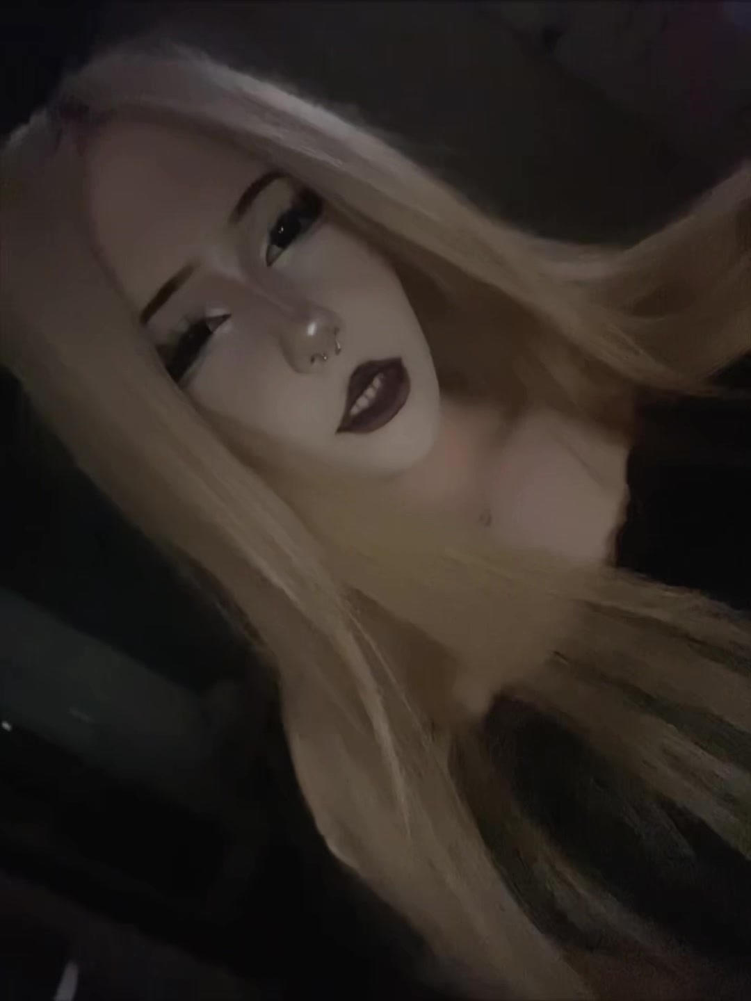 @лелечка
