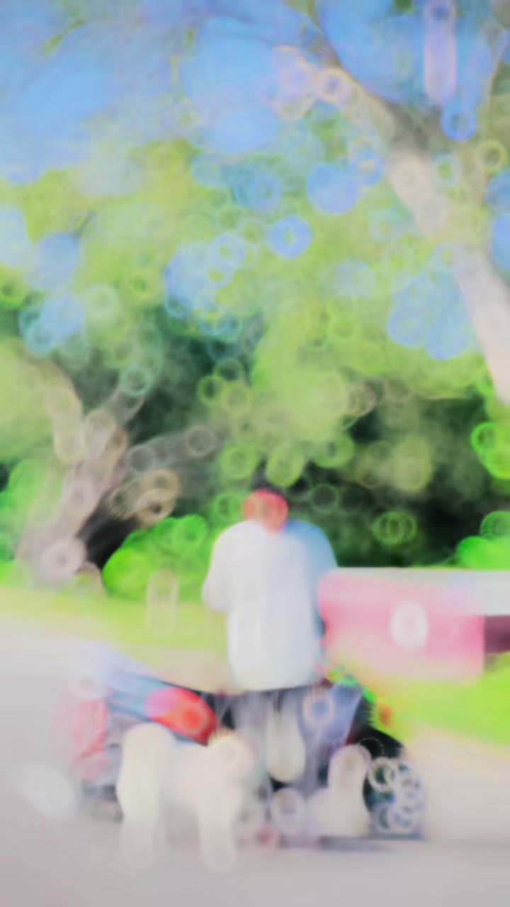 @๐๐ซ'๐ฌ ๐ซ๐๐ฆ: ๏ฃฟ