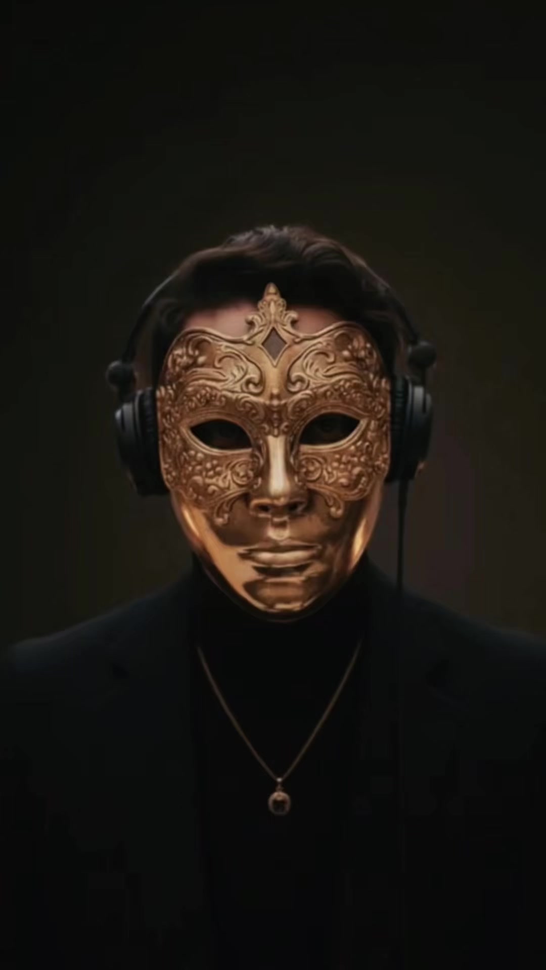 @DJ JOKERMIX