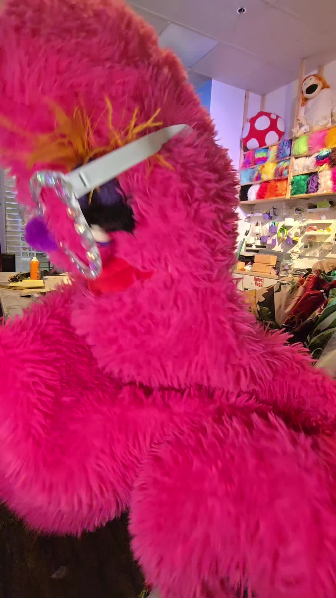 @lvpuppets