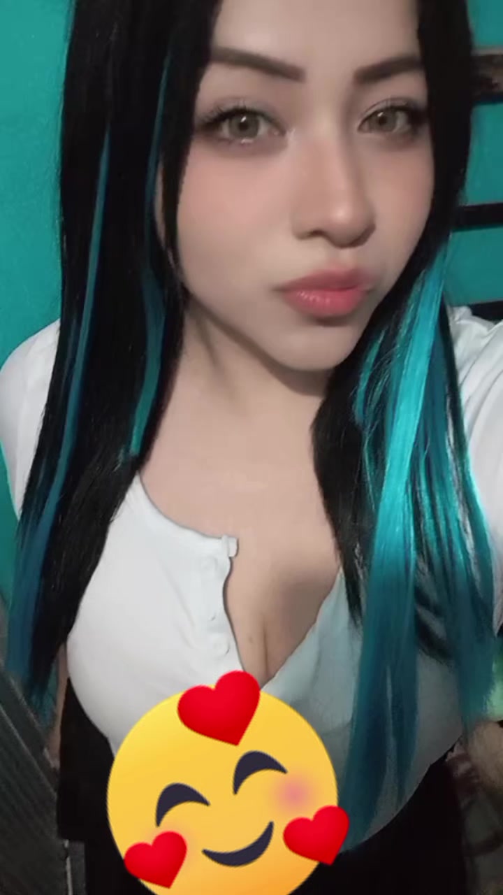 @criztal Ro✨🩷