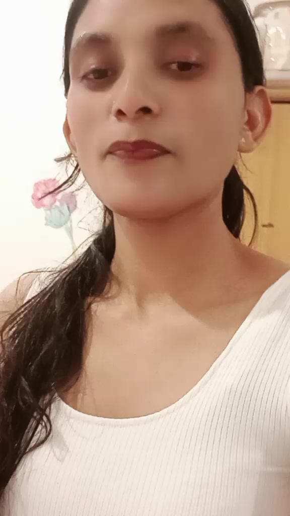 @Anita Rimal