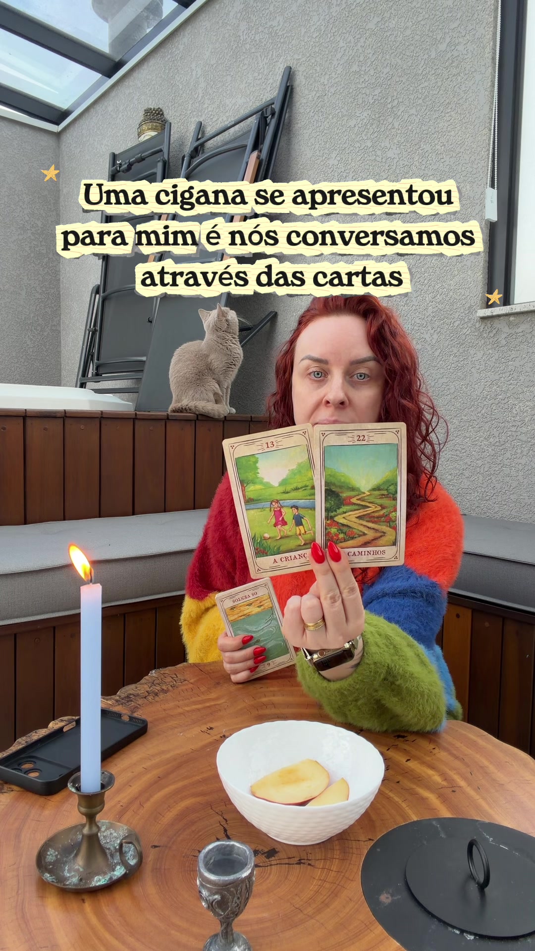 @Priscila Sim&otilde;es