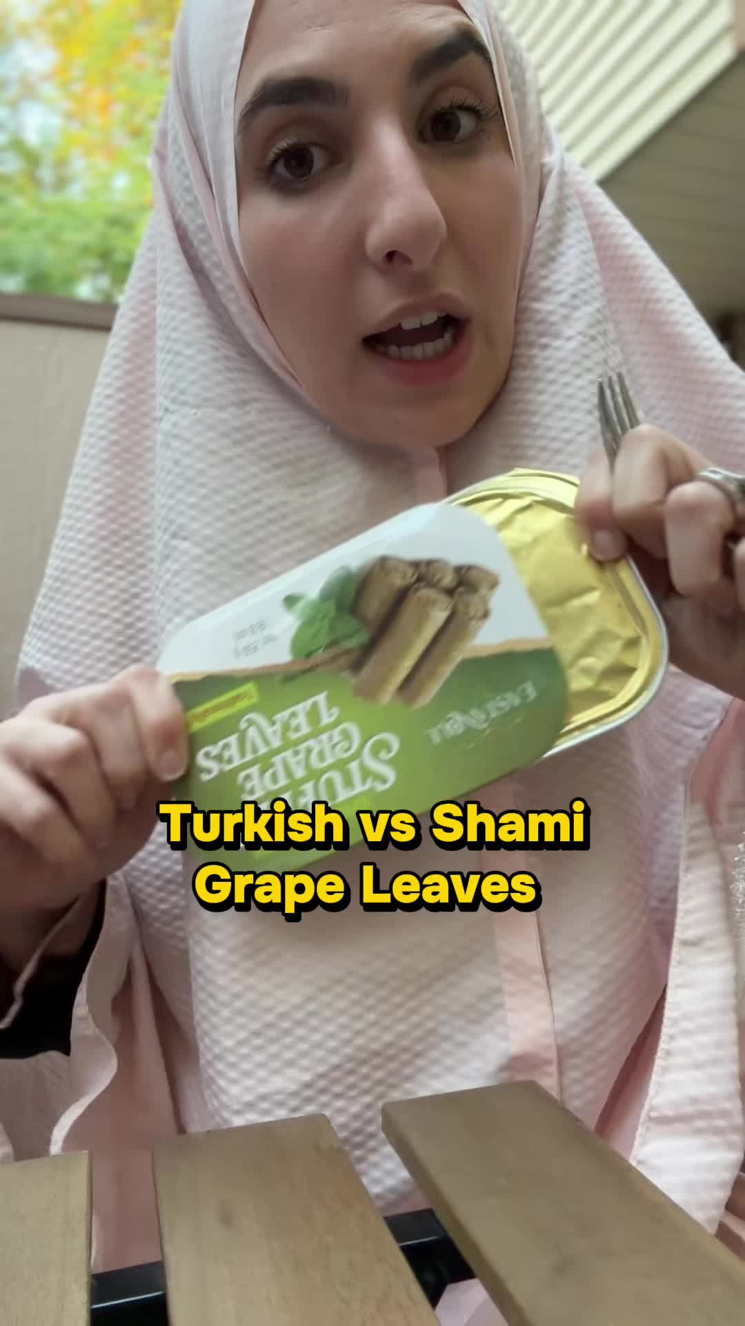 @ArabSpeechie🍉🇸🇩
