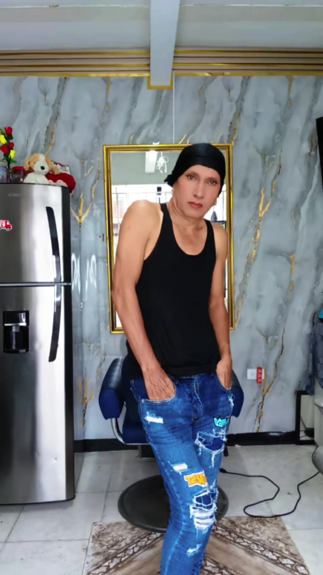 @Leonardo fabio revelo