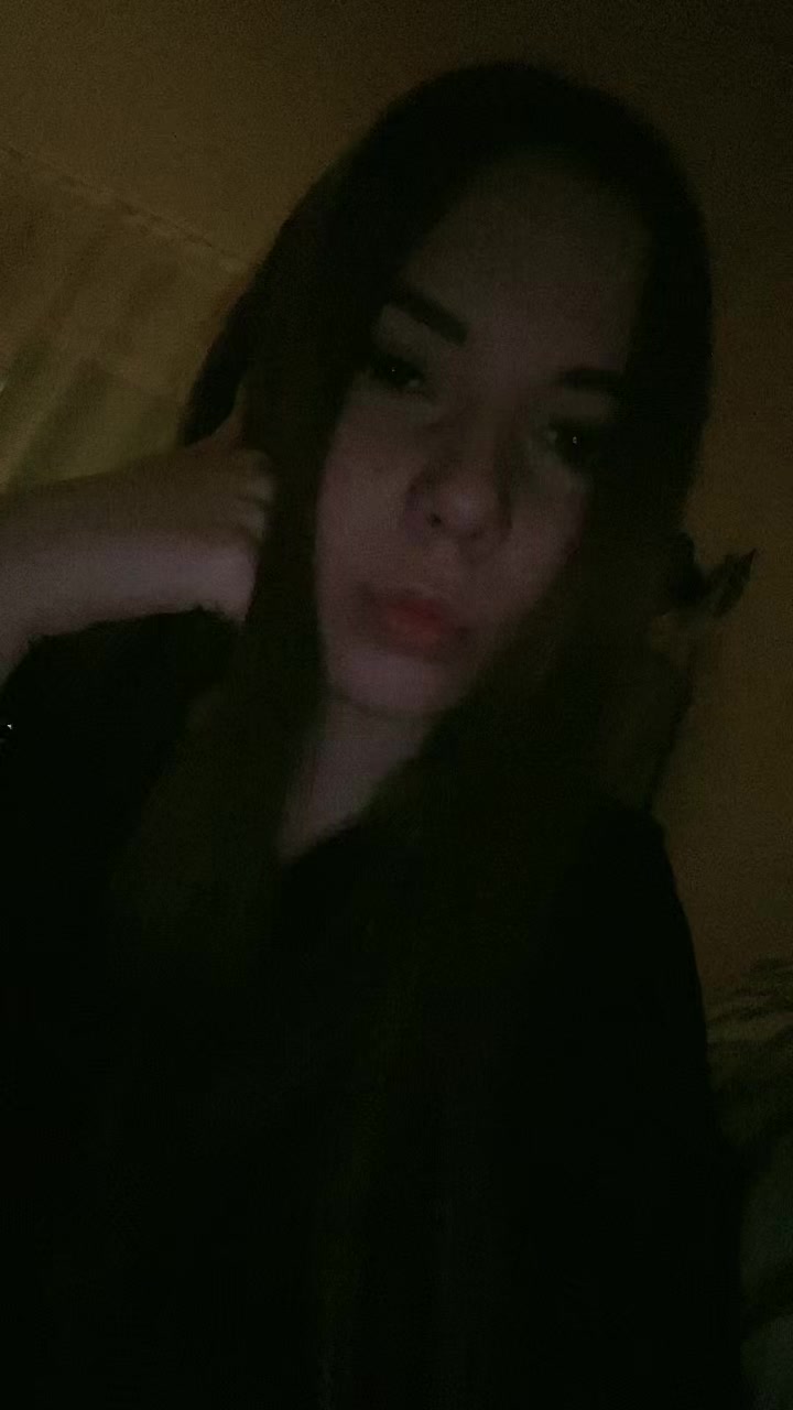 @ульяша