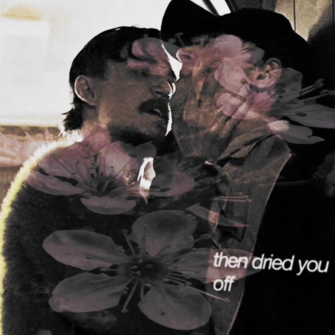 @𝖾𝗏𝗋𝗌𝗇𝖼𝖽