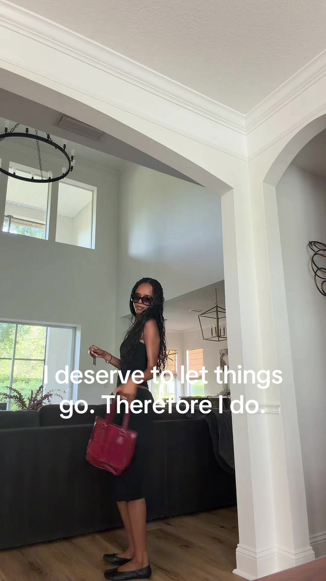@dreamgirlerin
