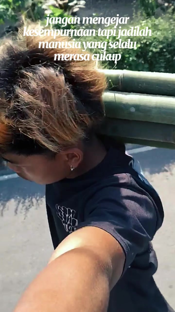 @Anammm💫