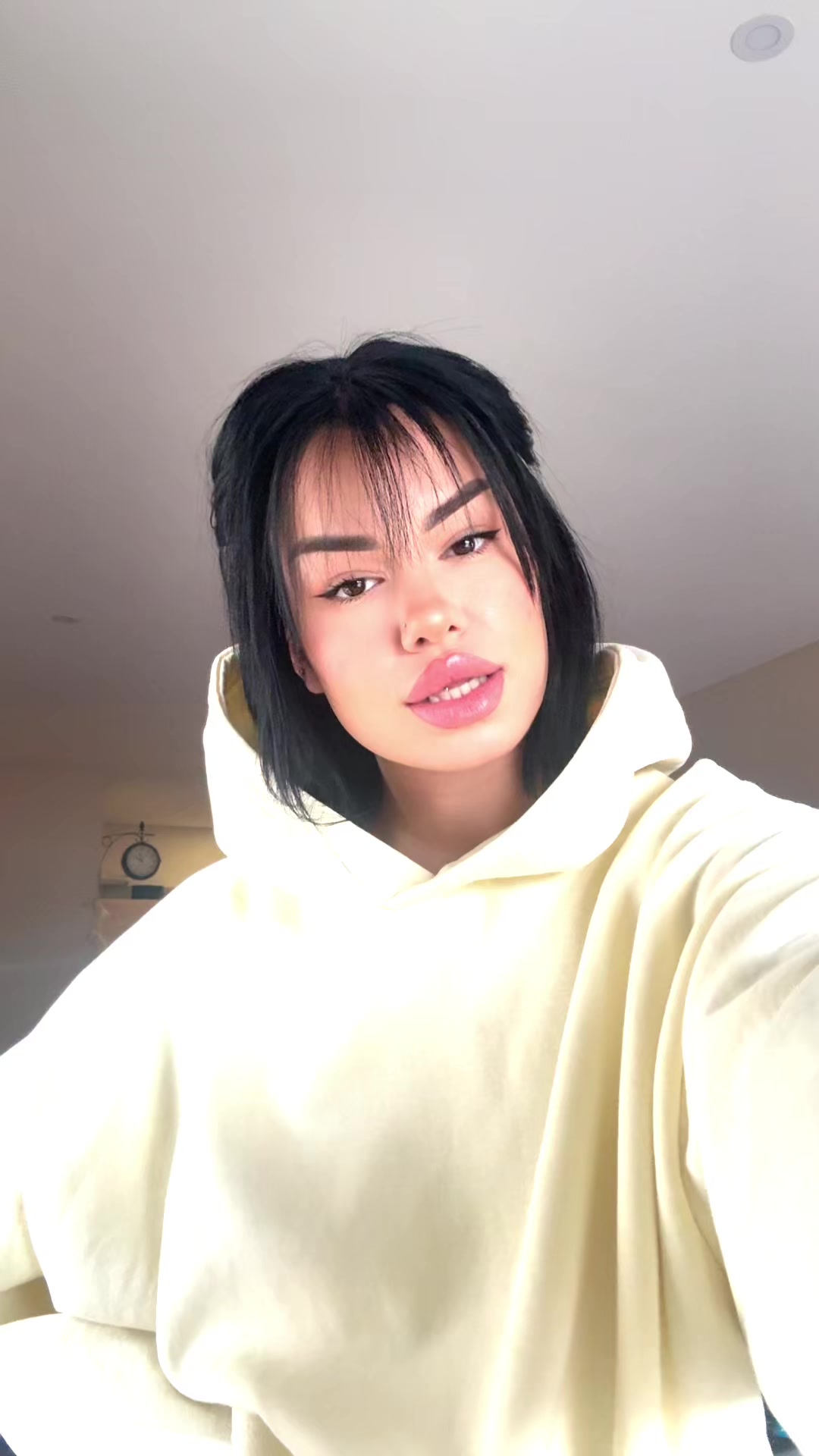 @javoracca