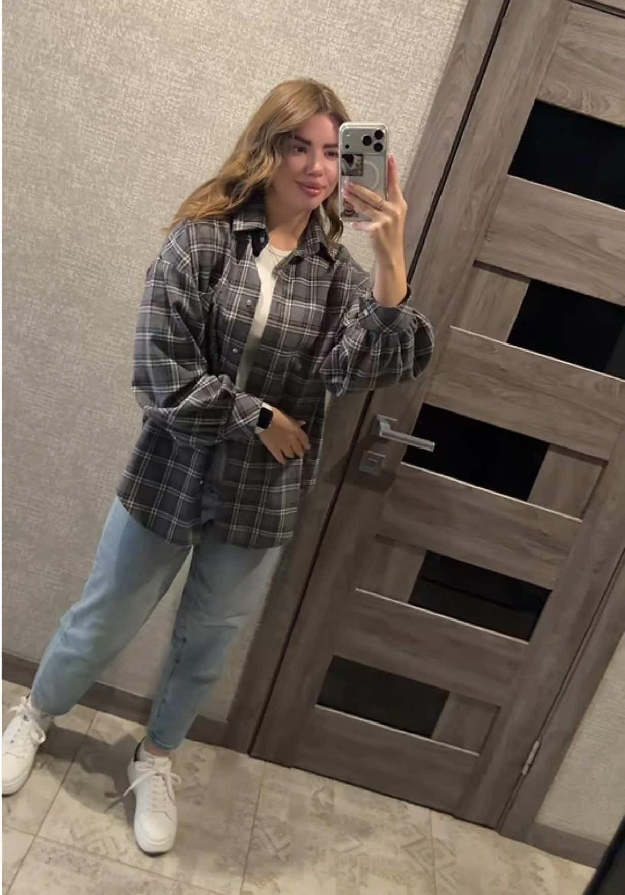 @Карина Третьякова
