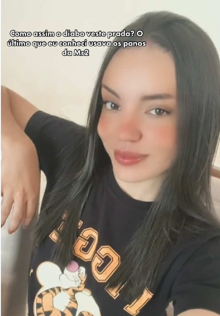 @Leticia Prudencio