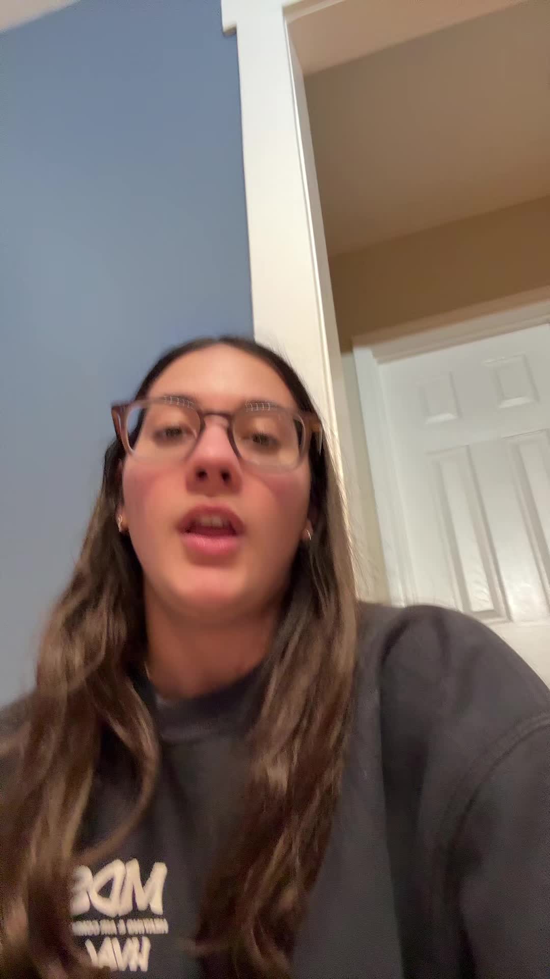 @bardiibrii