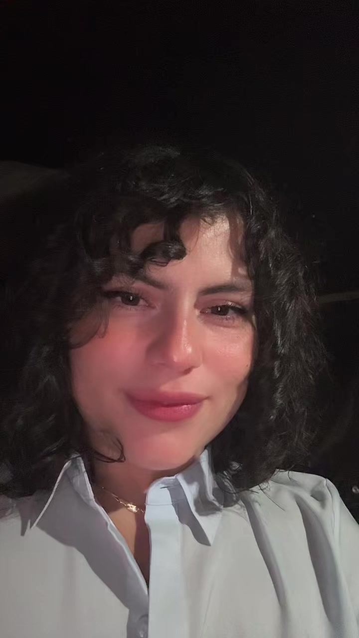 @Alexa Ordo&ntilde;ez