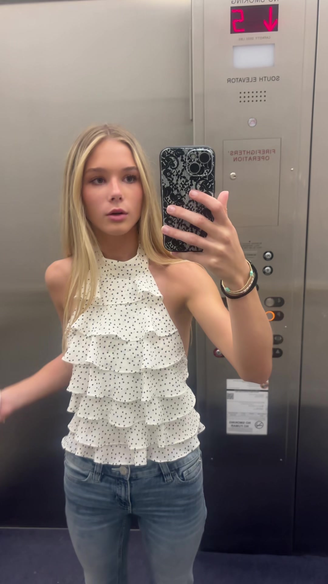 @carolcpublicspam