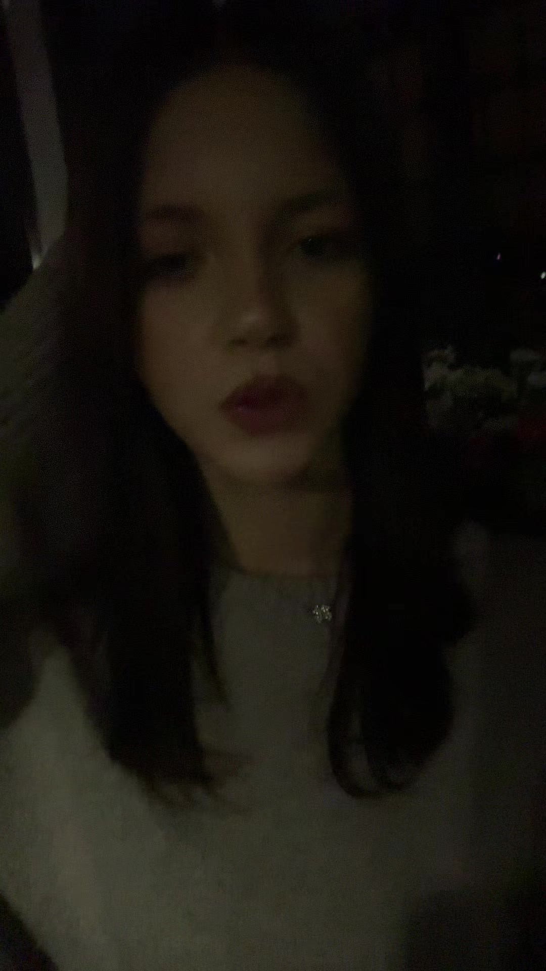 @wylxxly
