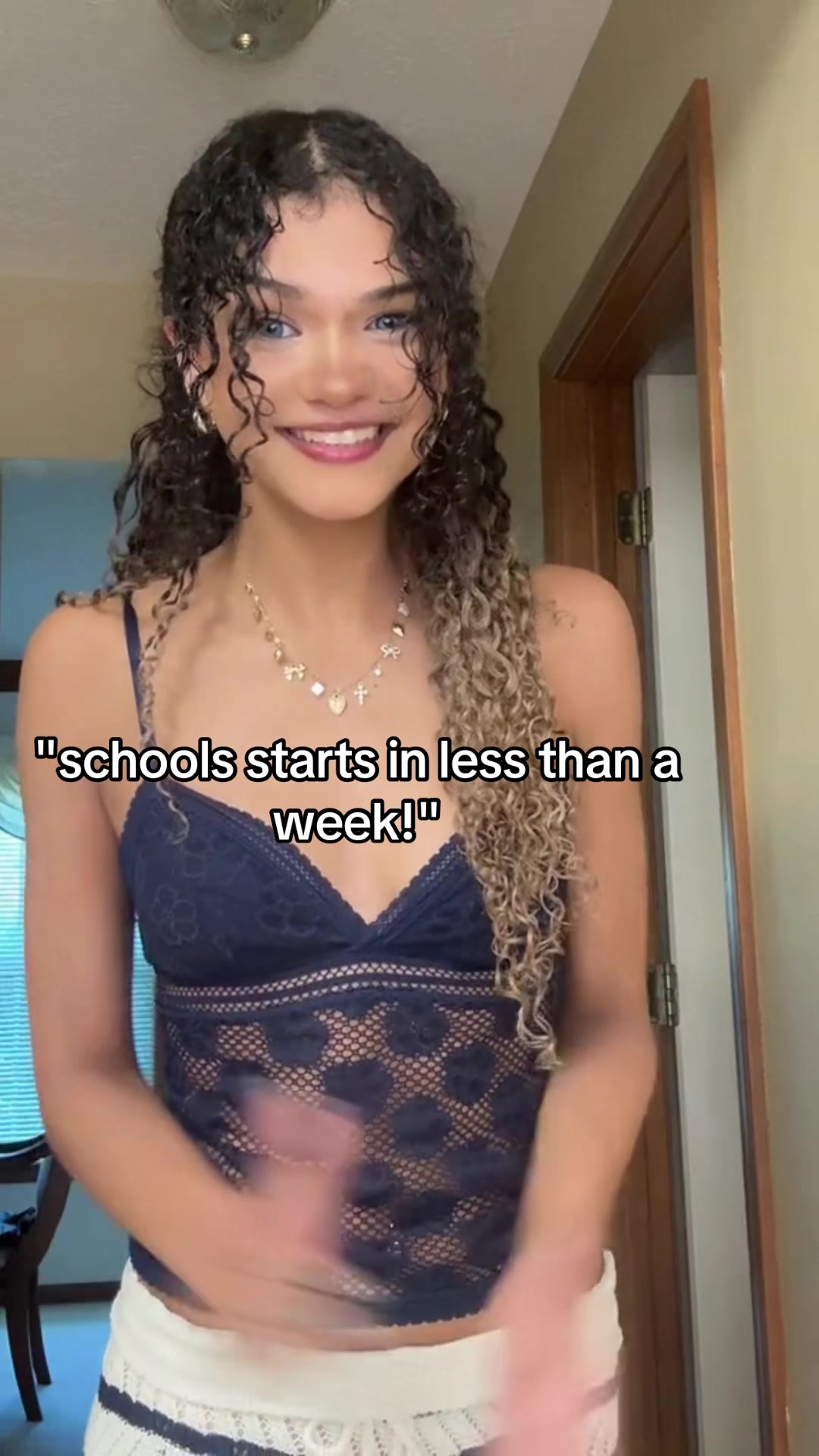 @bri 💋