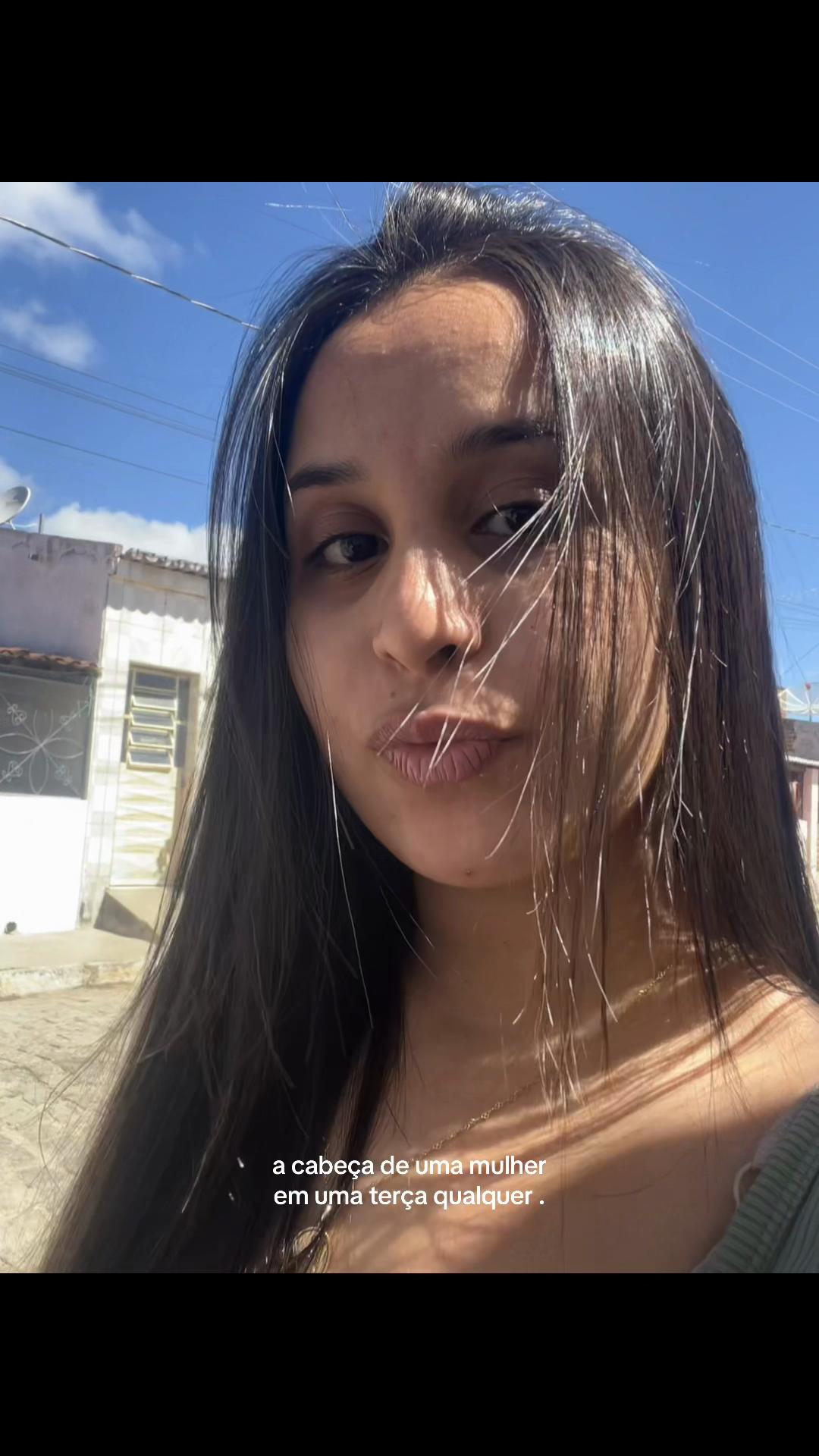 @kayla.bihanta