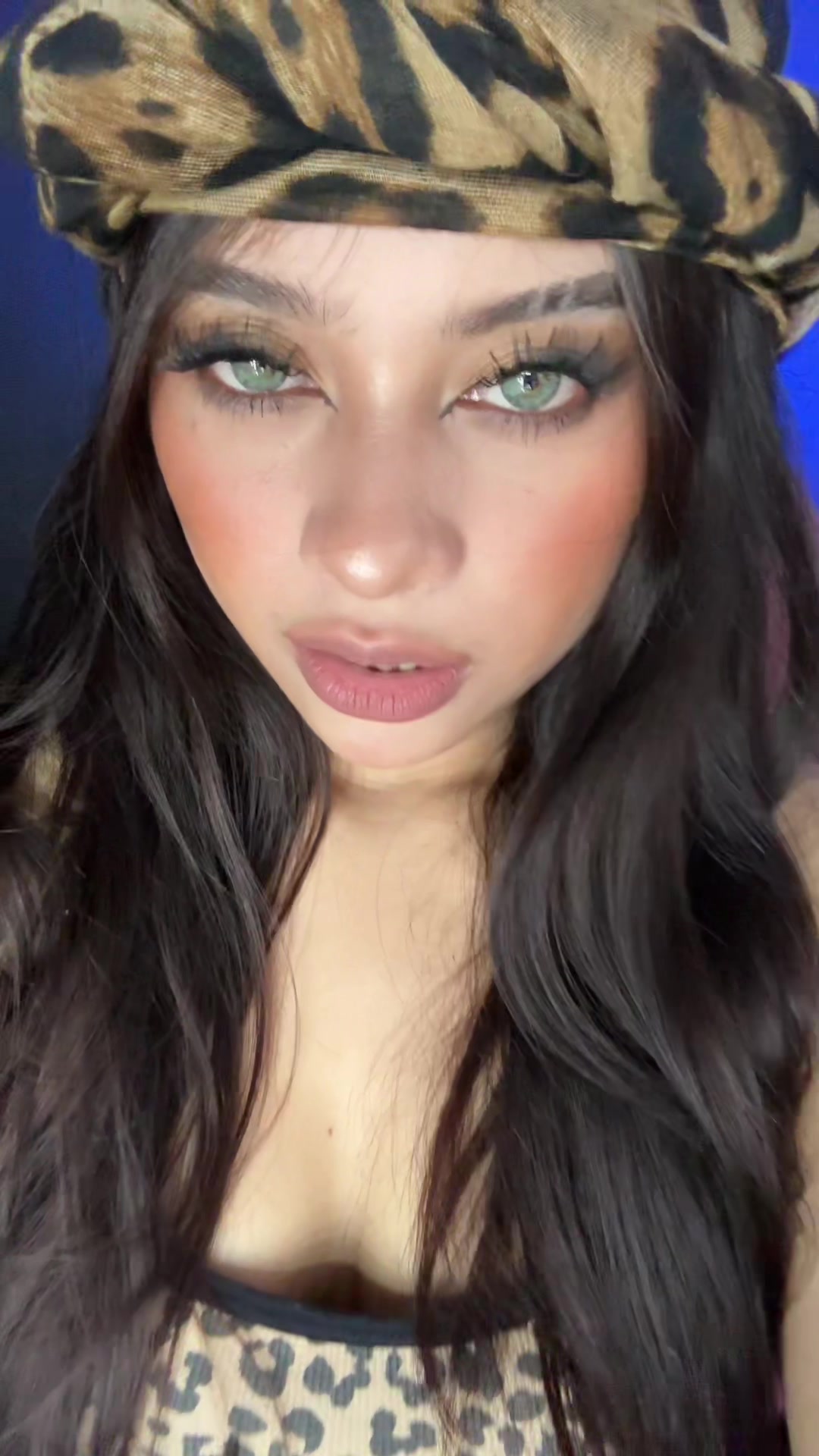 @aymjoooy