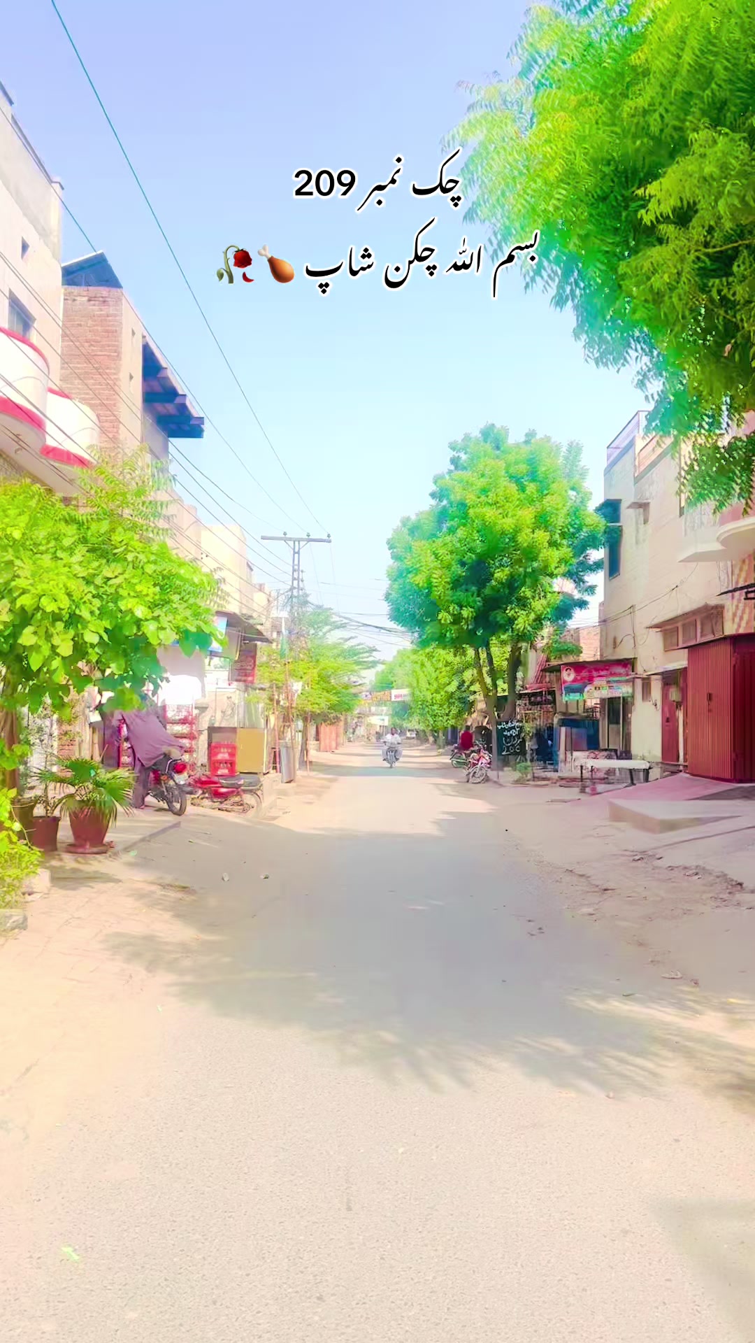 @merapind209