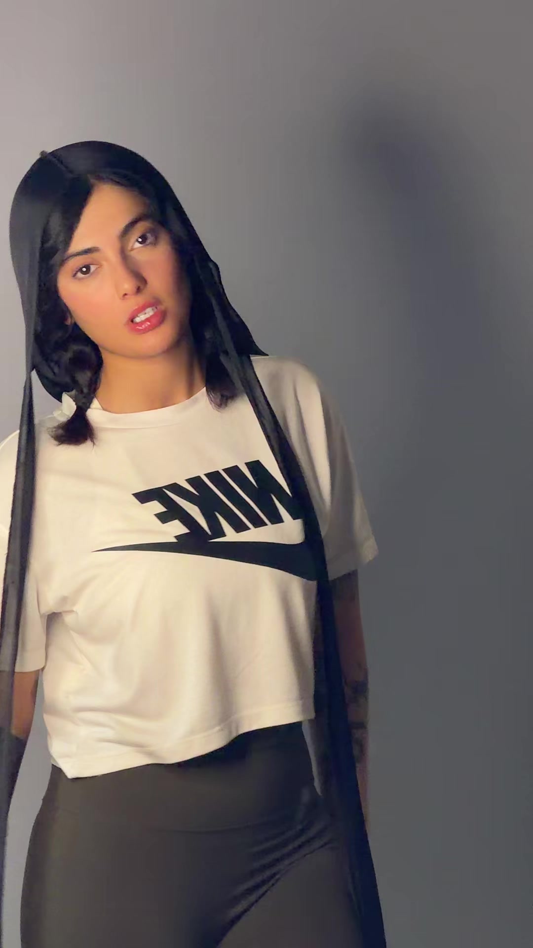 @Mahimaedeh