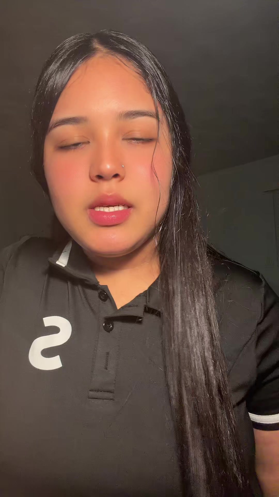 @Zuli💎💗