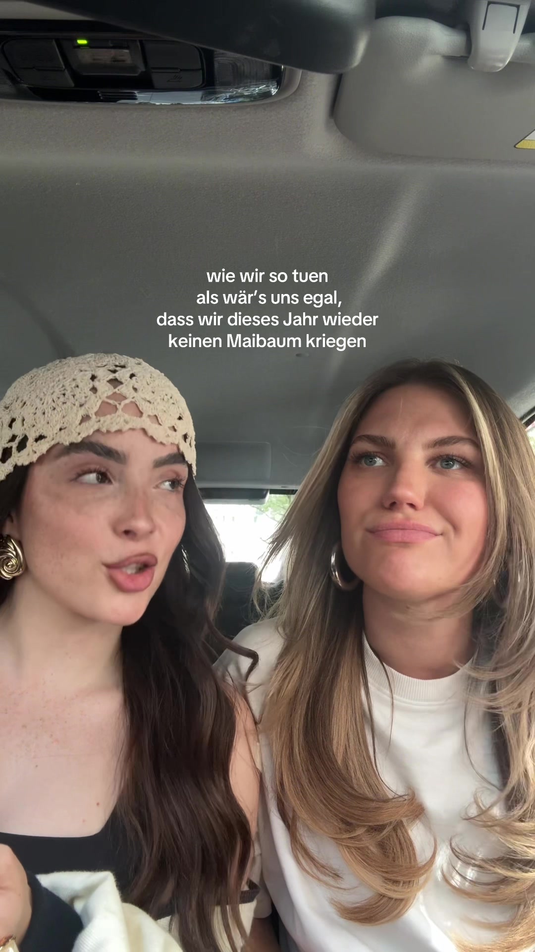 @Caro