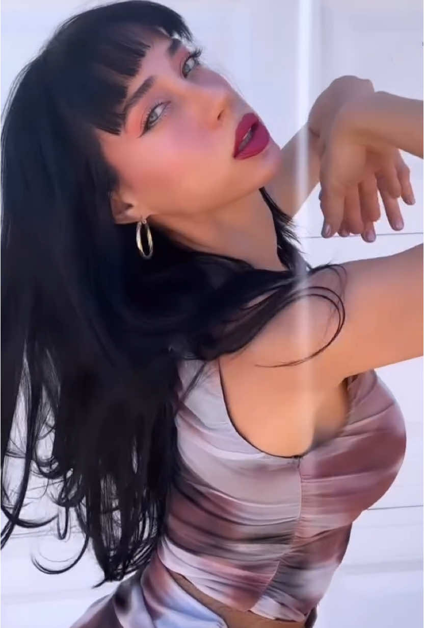 @⚜️CATHERINE OLIVEROS⚜️