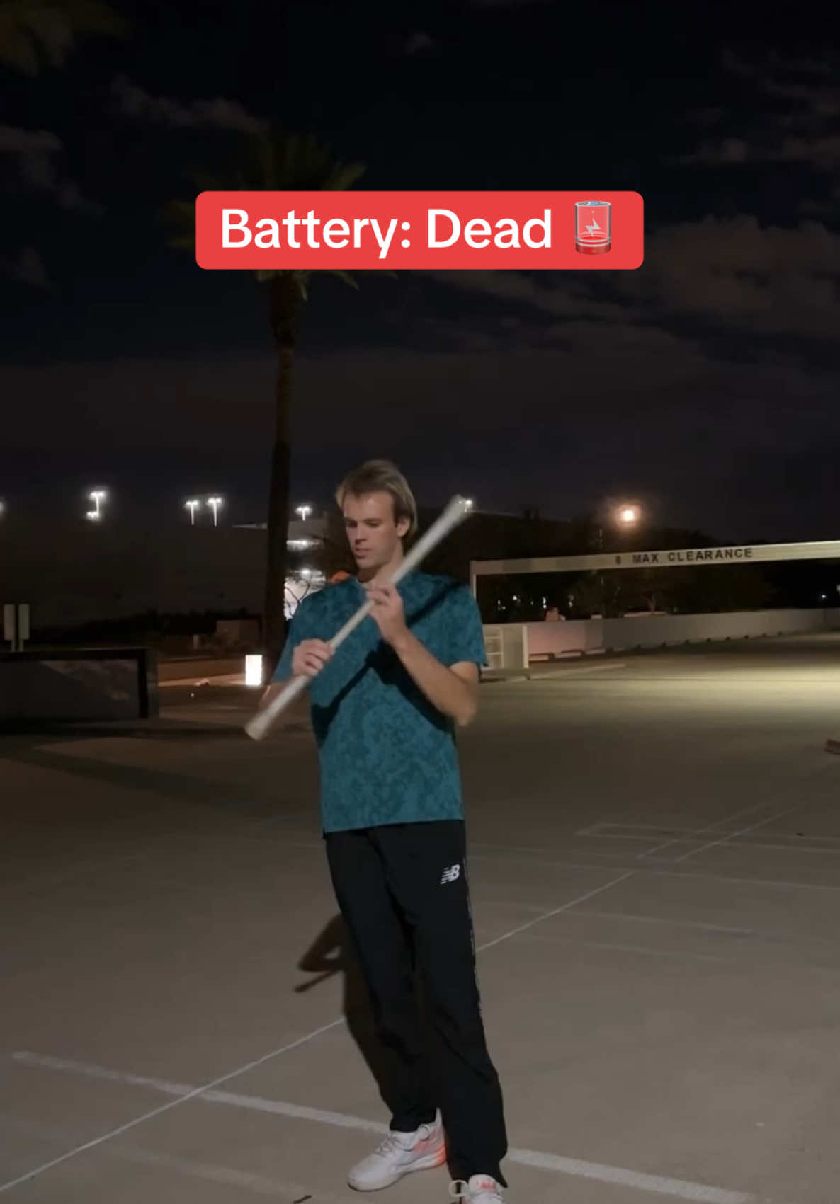 @codythetwirler