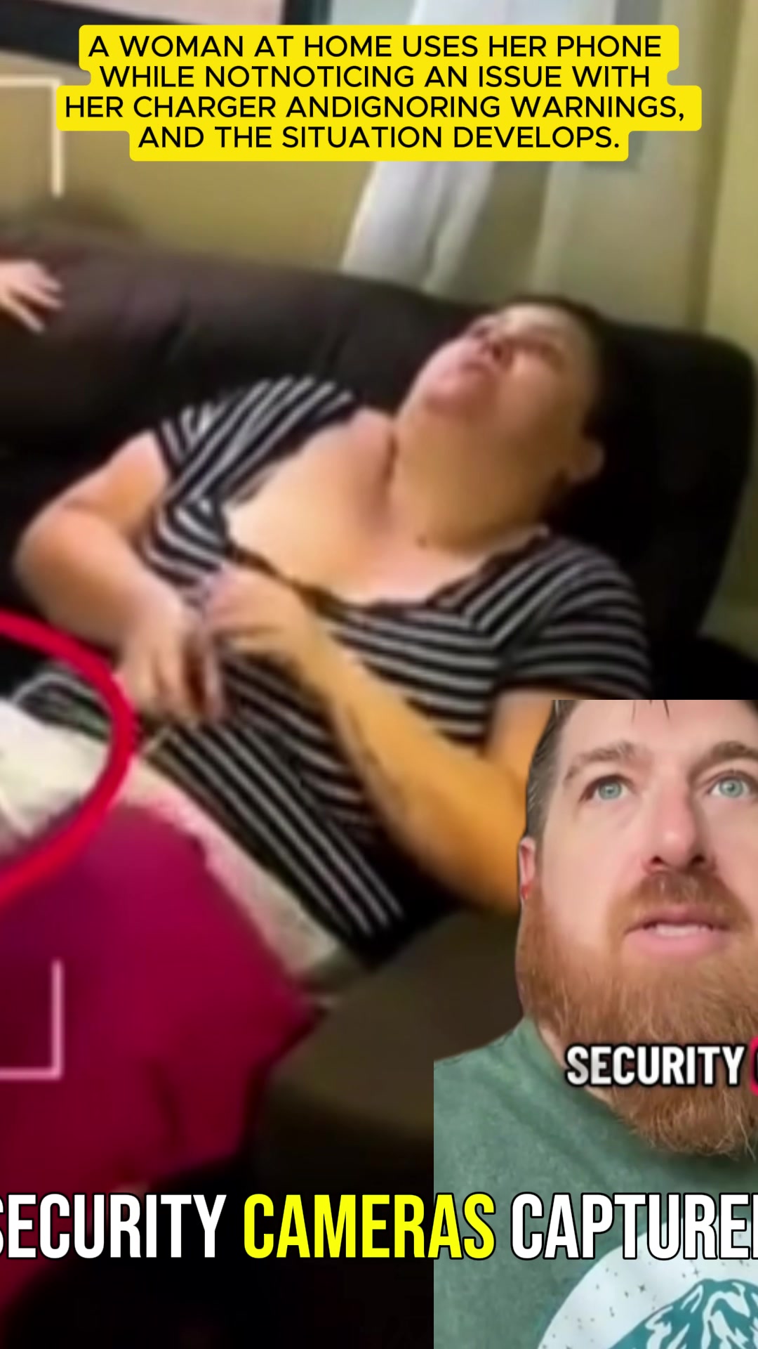 @rtgf69