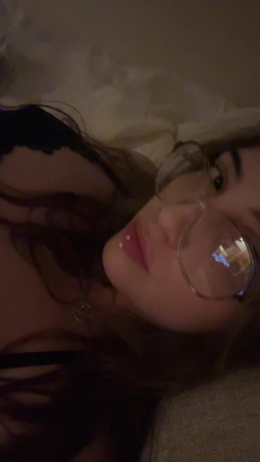 @eliza