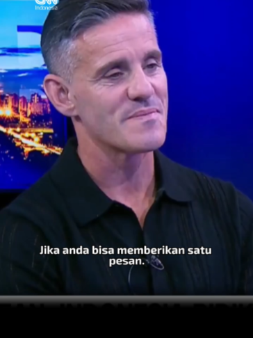 @CNN Indonesia